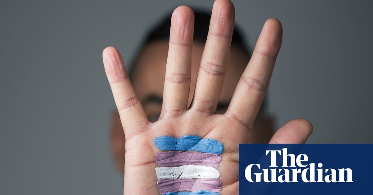 ‘Severe disinformation campaign’ fuelling trans hate speech, Australia’s sex discrimination commissioner says