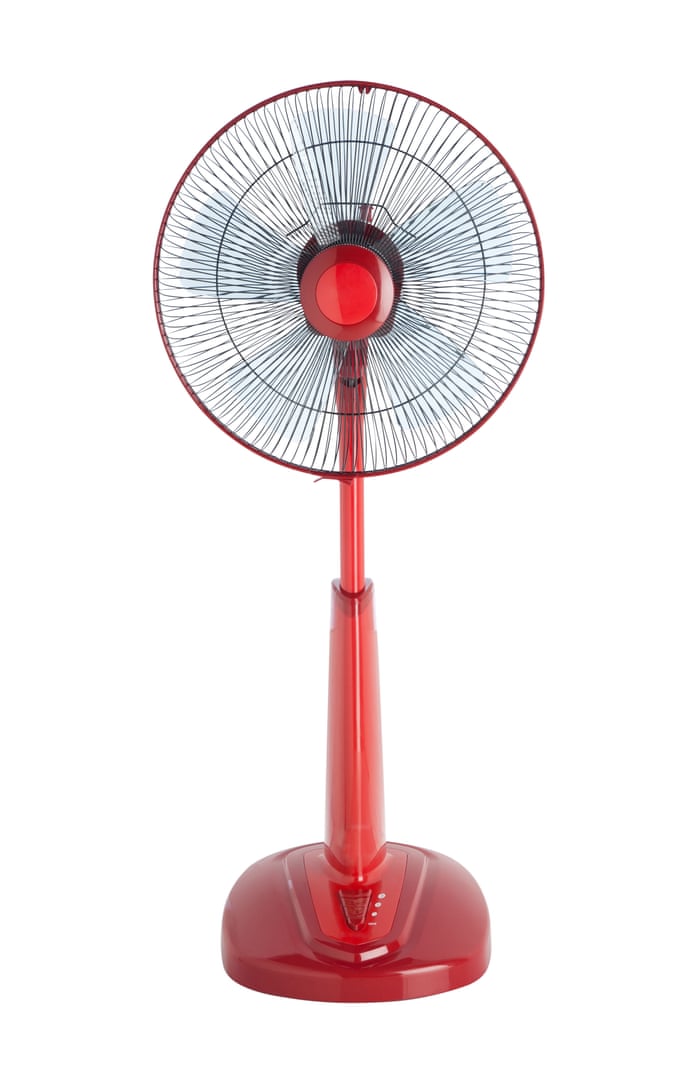 Hack Para Dar Headshot En Free Fire 2019 With Proof