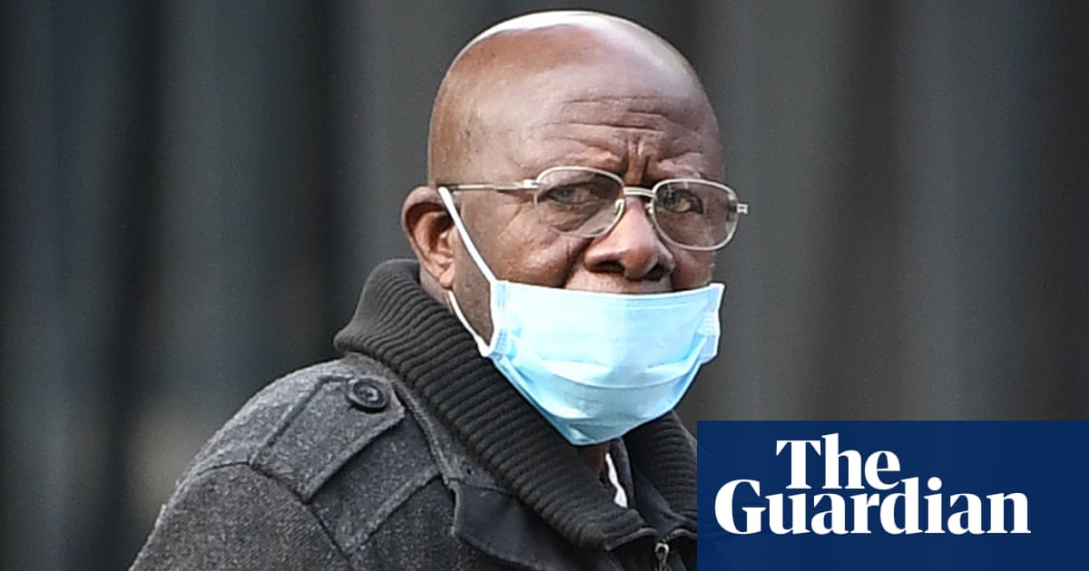 Oldham doctor who killed woman in botched procedure jailed for three years