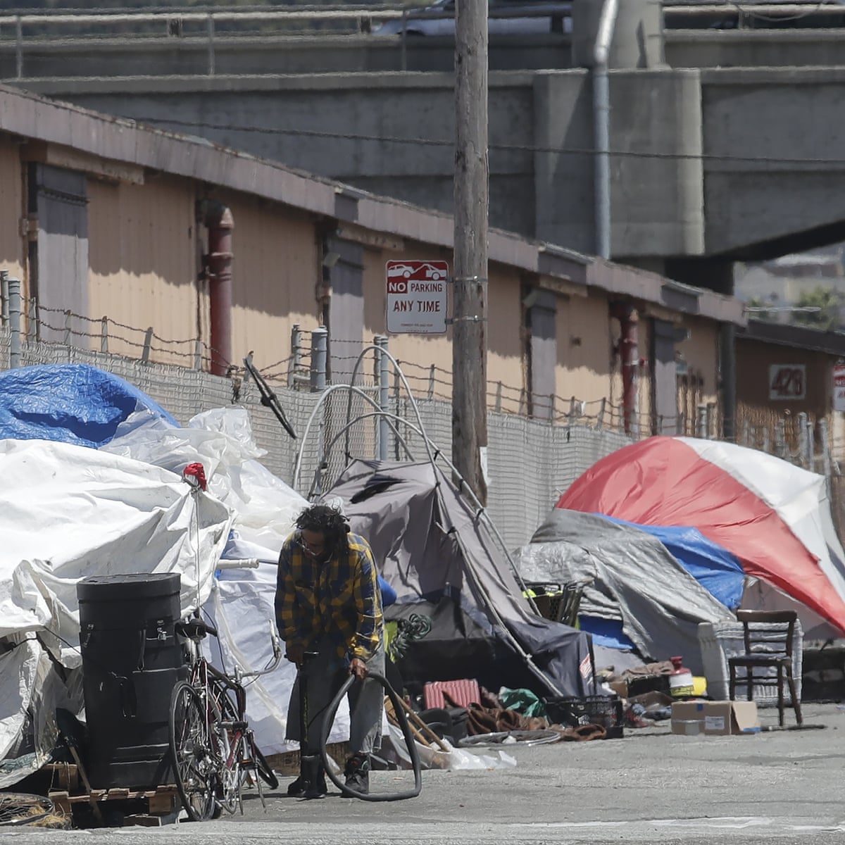 San Francisco Wealthy Opponents Of New Shelter Claim Homeless Are Bad For Environment San Francisco The Guardian San Francisco Wealthy Opponents Of New Shelter Claim Homeless Are Bad For Environment San Francisco The Guardian