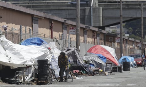 More than 1,400 wait for temporary shelter spots to open up in San Francisco each night, and the city has promised to increase the number of shelter beds by 1,000. 
