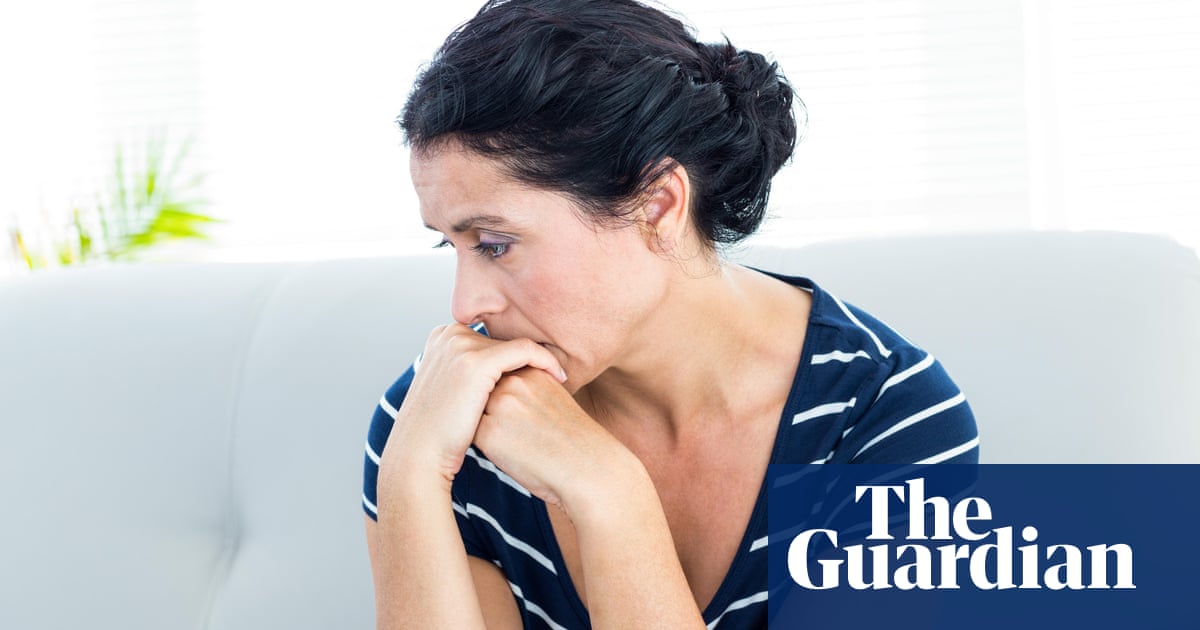 I ve Been Having An Affair For 10 Years What Will I Do When It Ends i-ve-been-having-an-affair-for-10-years-what-will-i-do-when-it-ends