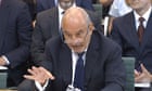 Parliamentary BHS report completes Wright's 'worst of Britain' series
