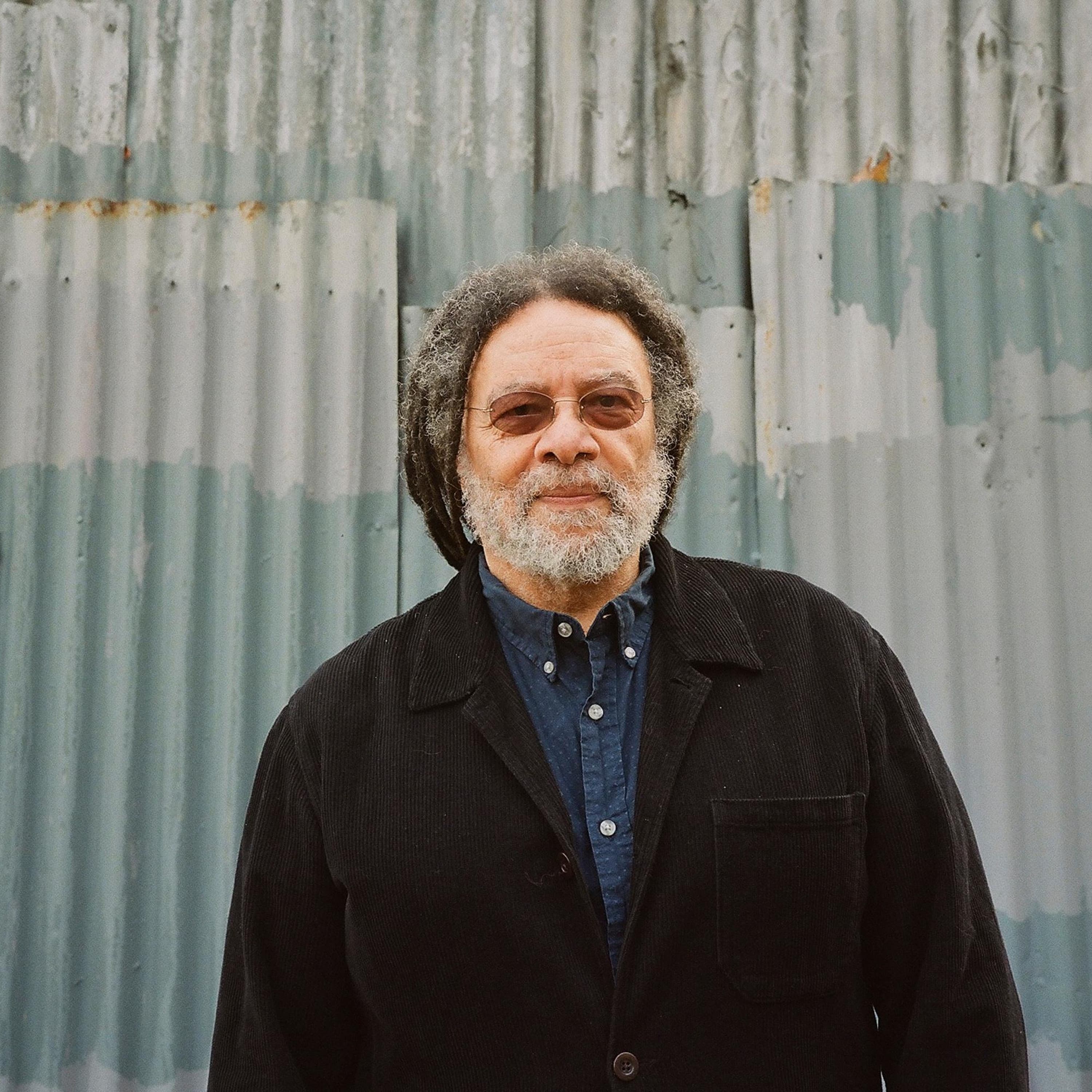 From the archive: The last humanist: how Paul Gilroy became the most vital guide to our age of crisis From the archive: The last humanist: how Paul Gilroy became the most vital guide to our age of crisis