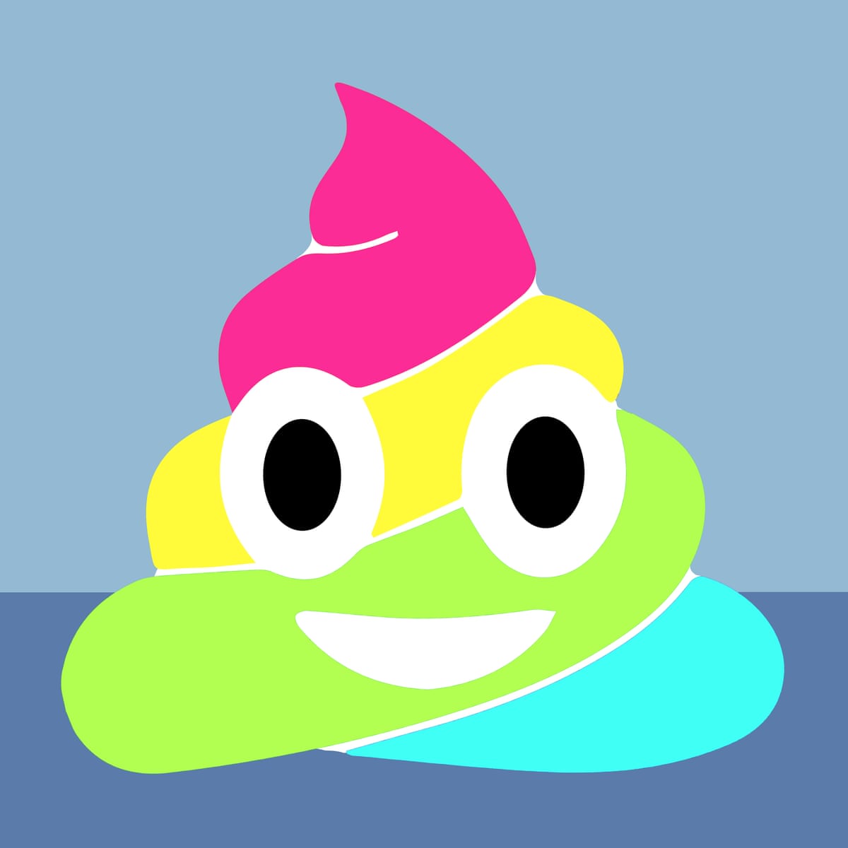Bowel Movement The Push To Change The Way You Poo Health Wellbeing The Guardian