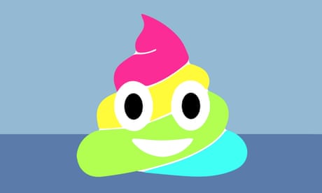 Bowel Movement The Push To Change The Way You Poo Health Wellbeing The Guardian