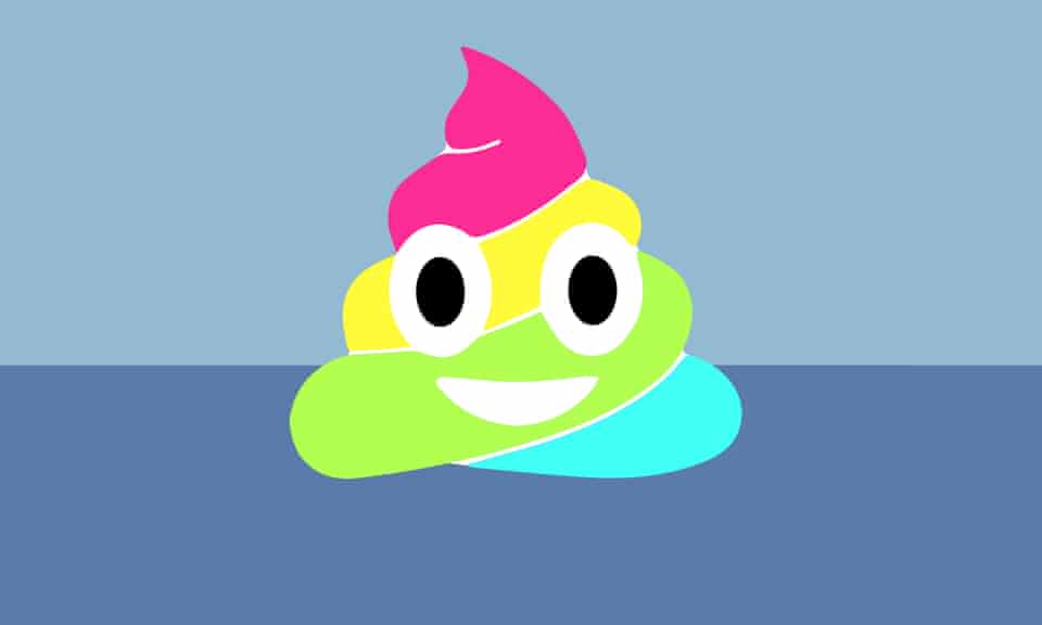 Bowel Movement The Push To Change The Way You Poo Health Wellbeing The Guardian Bowel Movement The Push To Change The Way You Poo Health Wellbeing The Guardian