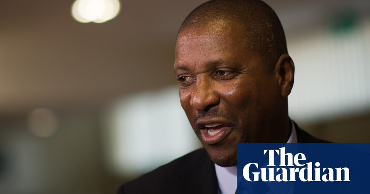 Viv Anderson and Peter Reid demand review into football and dementia