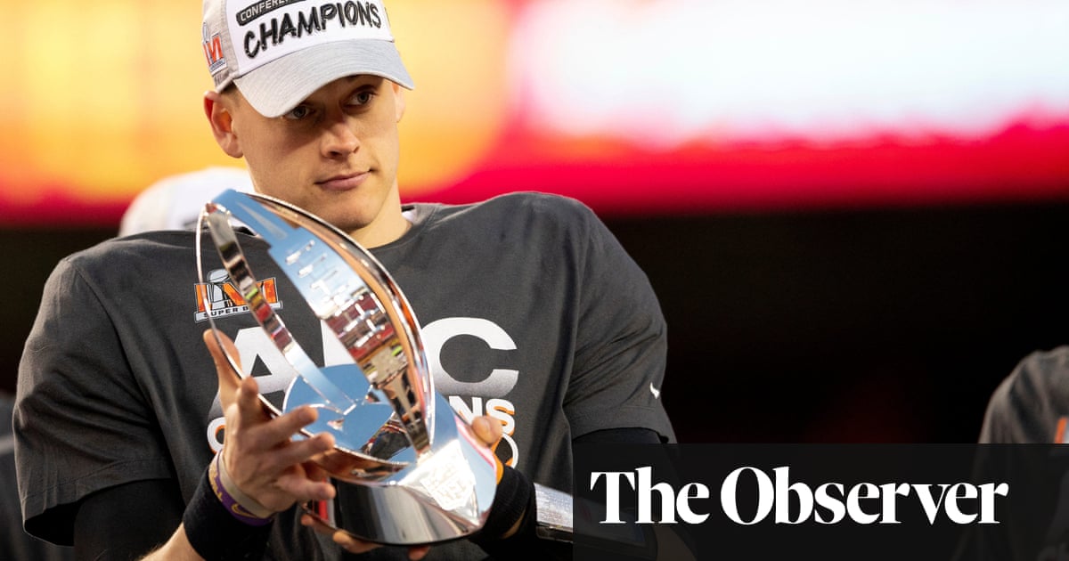 Brian Flores’s racism lawsuit leaves Super Bowl struggling for attention
