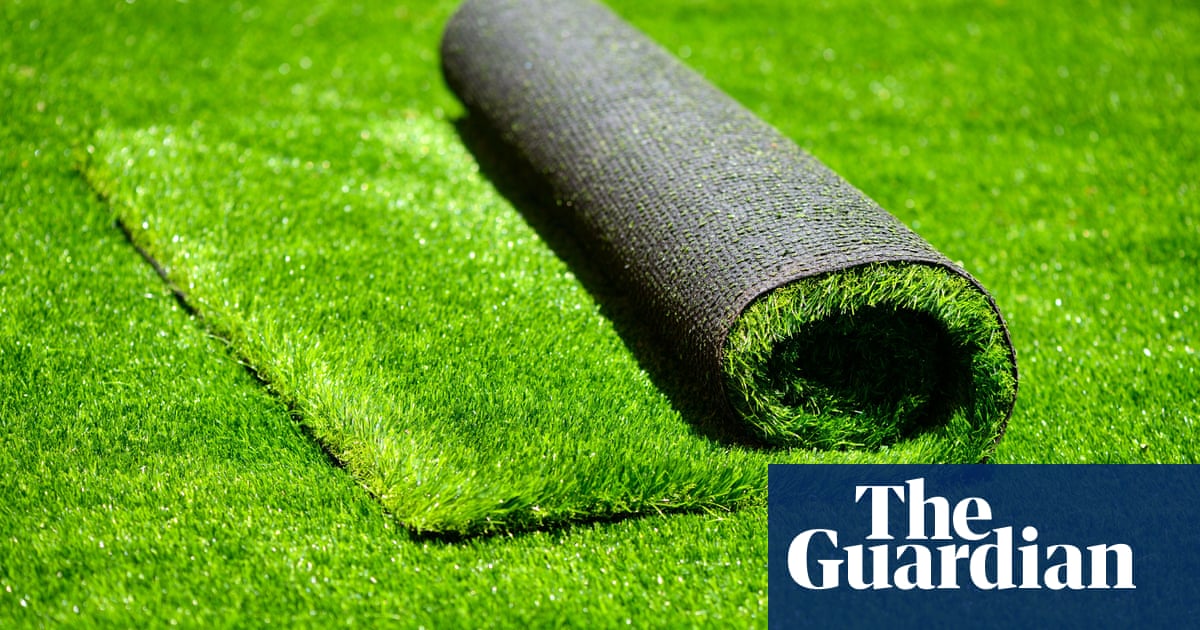 www.theguardian.com