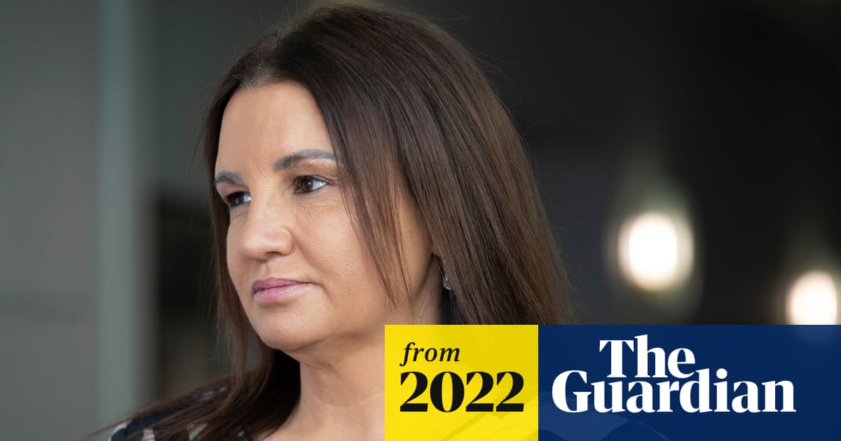 www.theguardian.com