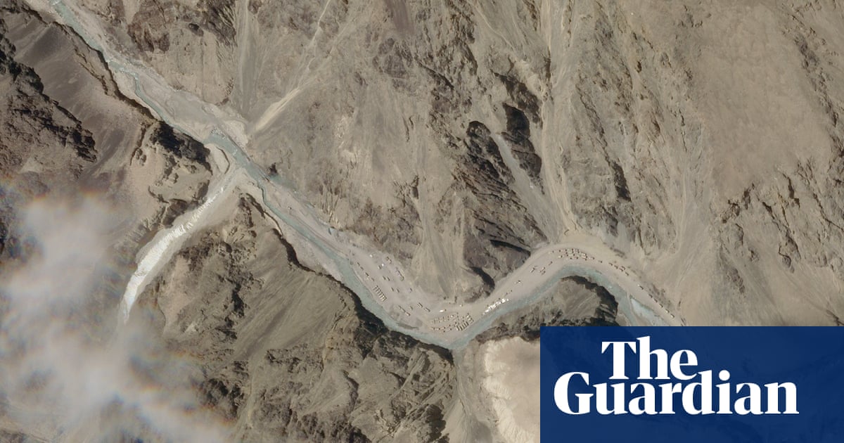 1875.jpg?width=1200&height=630&quality=8