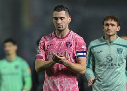 Norwich captain Kenny McLean came down to earth after his Scotland heroics in midweek as his side were beaten 4-1 at Birmingham.