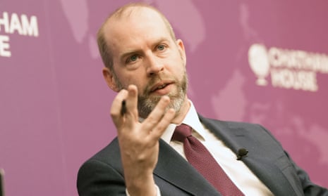 Ministers brace for more Trump tariffs as UK races to agree ...