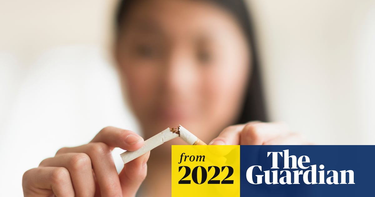 tobacco centre Responsible Retailing of Tobacco and Smoke Free Alternative Products – Online Learning Centre tobacco centre Responsible Retailing of Tobacco and Smoke Free Alternative Products – Online Learning Centre