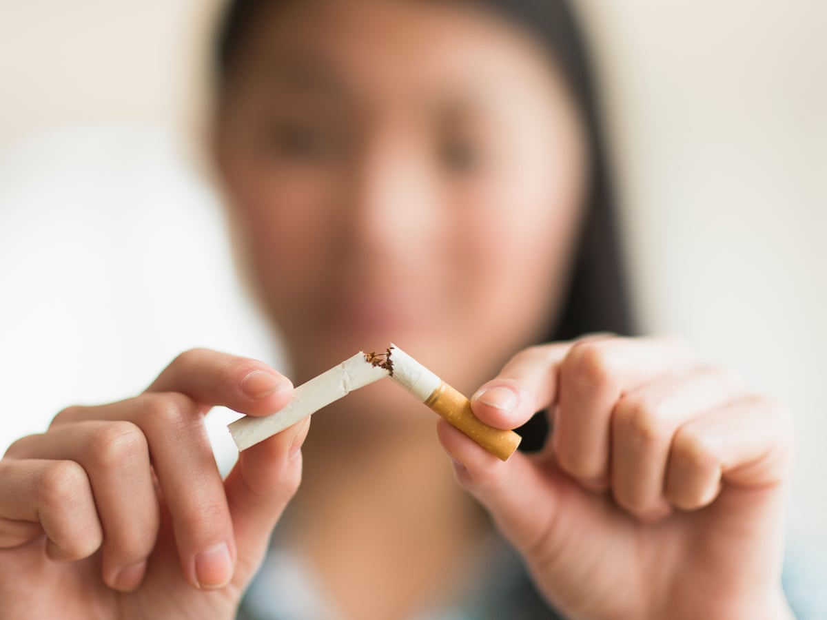 throat sore after smoking cigarettes Smoking Archives