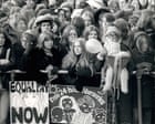 Memorie di un movimento: la lettera di O’Sullivan e David sul Women’s Liberation Movement