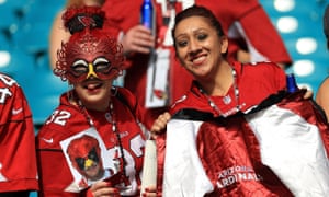 Part time jobs in wembley Part time jobs in wembley