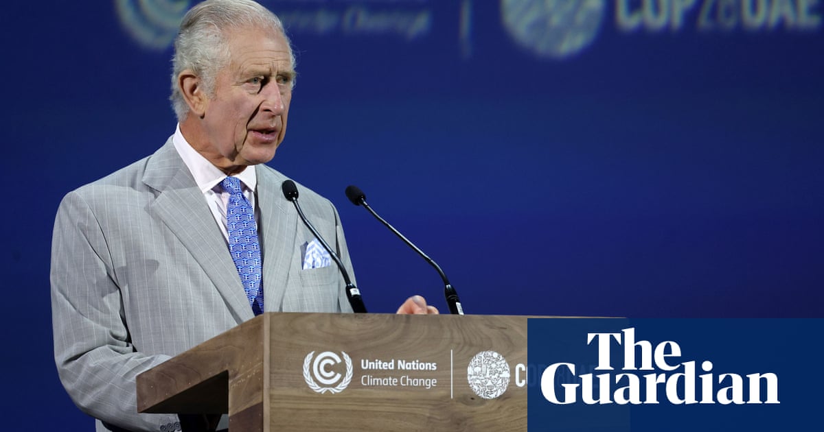 www.theguardian.com