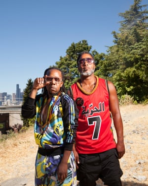 Shabazz palaces black up rar Shabazz palaces black up rar