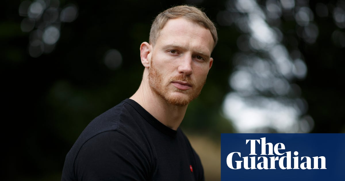 Players’ union urges action on mental health after Kearnan Myall speaks out