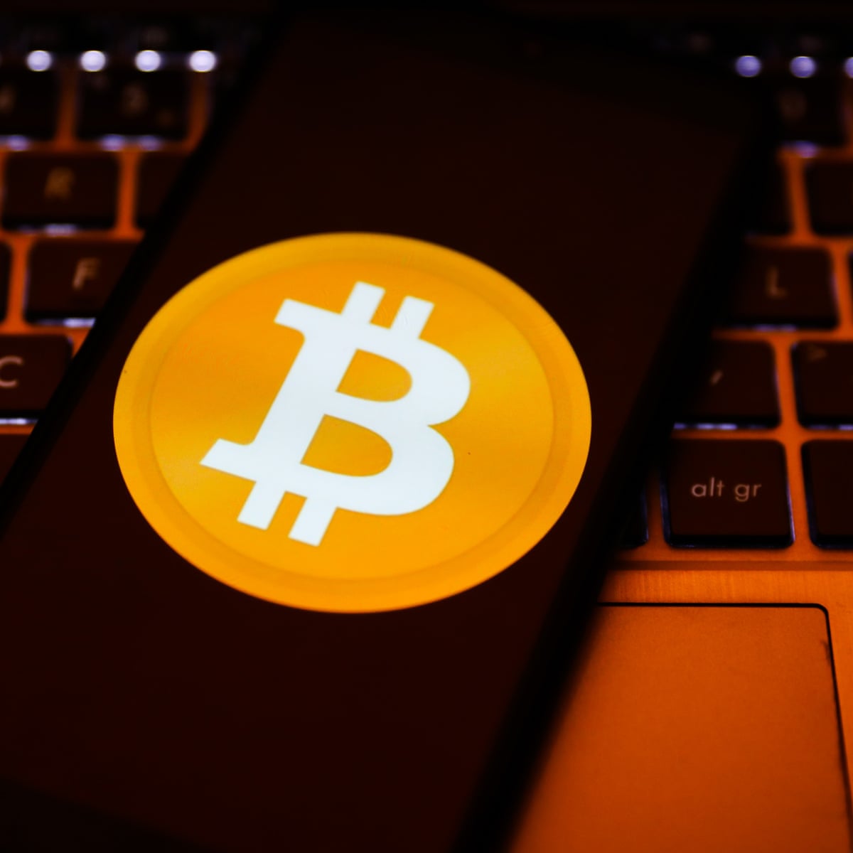 Will There Be A Bitcoin Crash Soon / Opinion Bitcoin Is Very Likely To Crash Soon Research Shows Marketwatch : First, the crash may still be a long ways off — and.