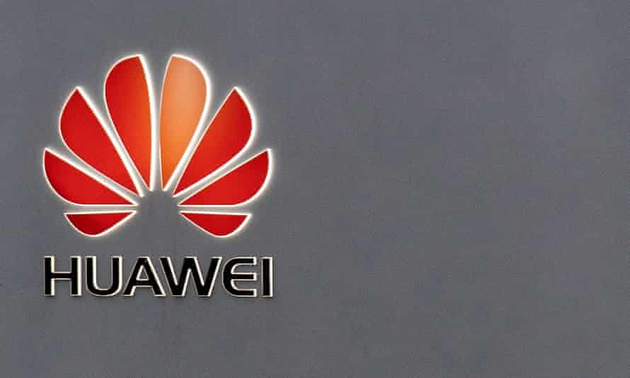 ee and vodafone drop huawei phones from
