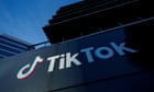 ‘It’s just not hitting like it used to’: TikTok was in its flop era before it got banned in the US
