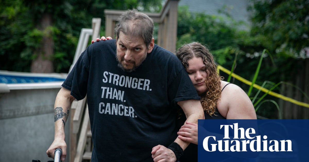 www.theguardian.com