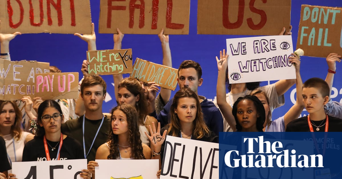 Блокът за гласуване който подкрепи Байдън през 2020 г за