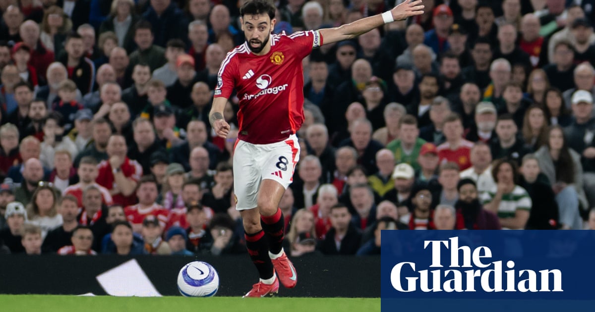 Football Daily | Manchester United, Arsenal and a game of (free-kick) inches