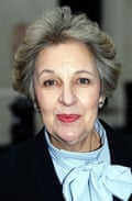 Doreen Mantle obituary 2252 - Doreen Mantle obituary