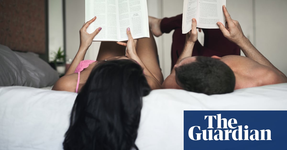 Consider Yourself Kissed by Jessica Stanley review a delightfully grounded romance