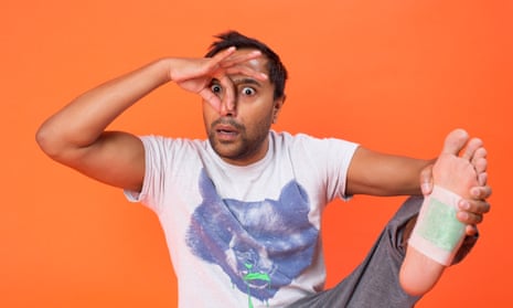 5760.jpg?width=465&dpr=1&s=none&crop=none