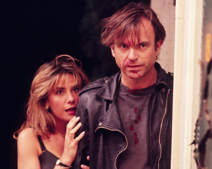 Sam Neill's 20 best roles | Sam Neill | The Guardian