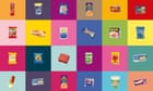 Beware the mix of food and fear - the truth about ultra-processed foods is still emerging | Amelia Tait