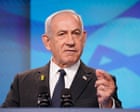 Israeli politicians react bitterly to international recognitions of Palestinian state