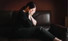 My father is obese and I can't stand being around him | Ask Philippa