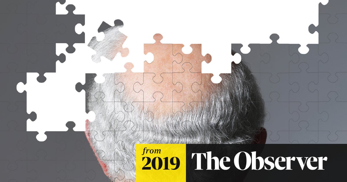 Does our immune system hold the key to beating Alzheimer’s disease?