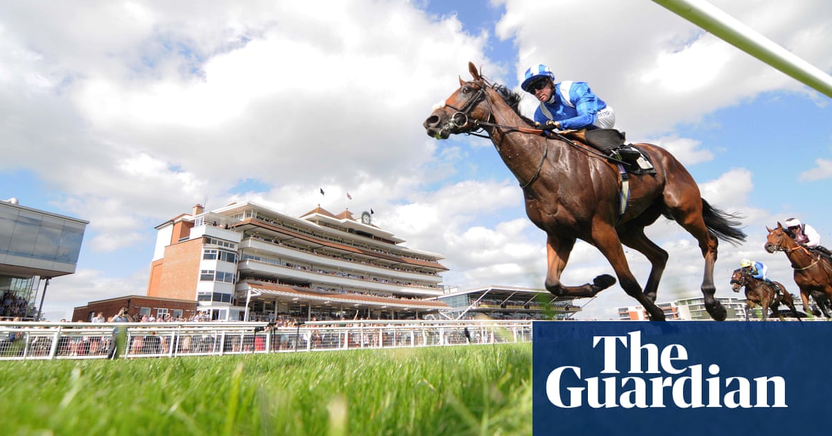 Talking Horses: extra meeting won’t stop Ireland’s Cheltenham dominance