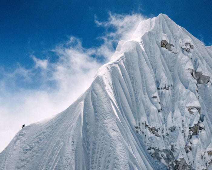 The week around the world in 20 pictures