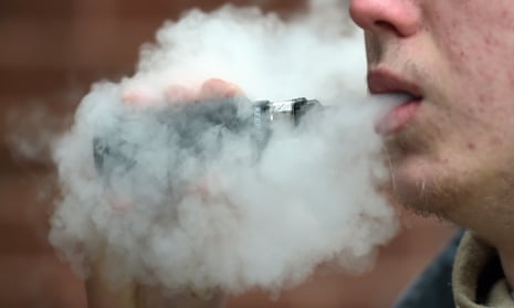 remove tobacco stains fingers How to Fix Nicotine Stained Fingers: 15 Steps (with Pictures) remove tobacco stains fingers How to Fix Nicotine Stained Fingers: 15 Steps (with Pictures)