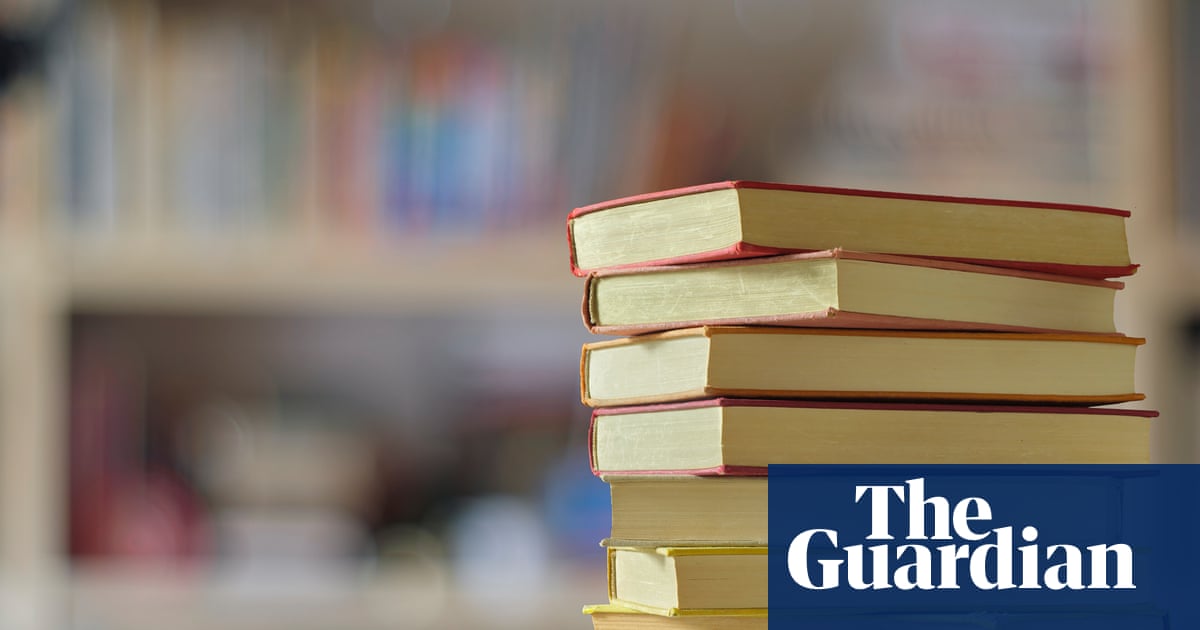 Feeling overwhelmed by the AI doom loop? Here’s the essential reading list to make sense of it all