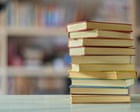 Feeling overwhelmed by the AI doom loop? Here’s the essential reading list to make sense of it all