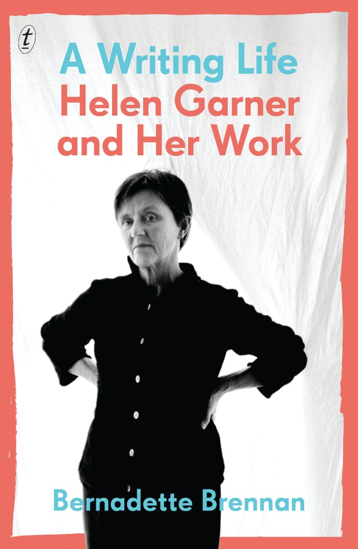 Political Portent Written In Slush At >> Helen Garner On Death And Writing Taking Someone Else S Trauma Political Portent Written In Slush At >> Helen Garner On Death And Writing Taking Someone Else S Trauma