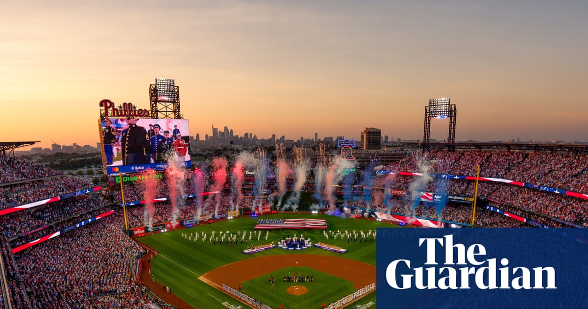 AL Pitching Dominates in 4-0 All-Star Shutout