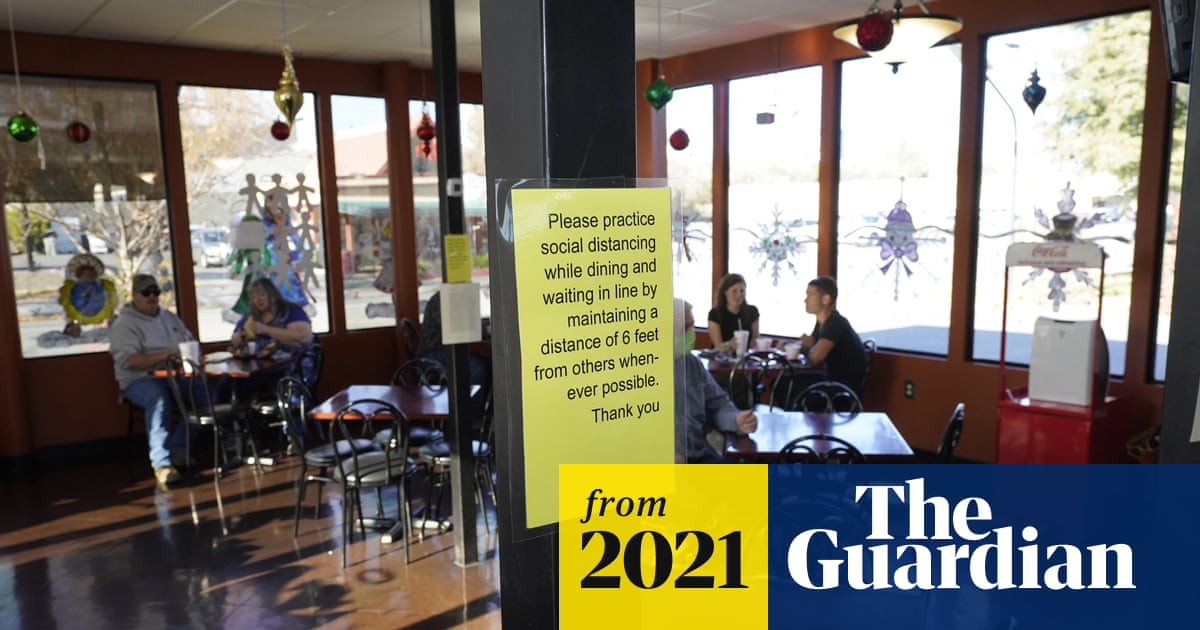 www.theguardian.com