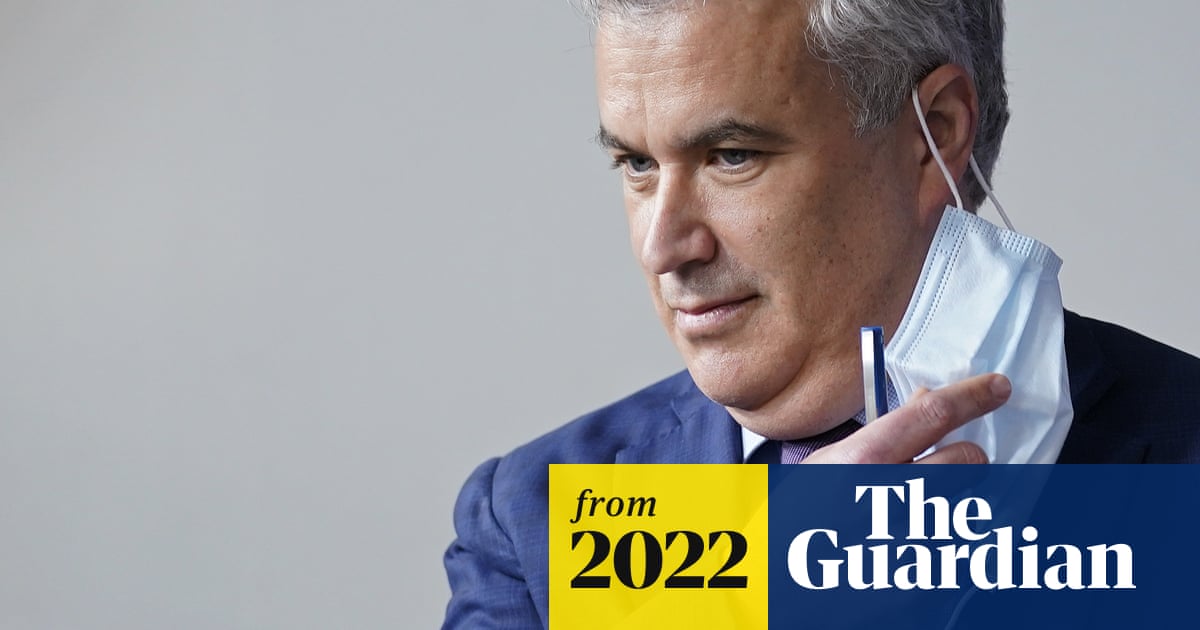 www.theguardian.com