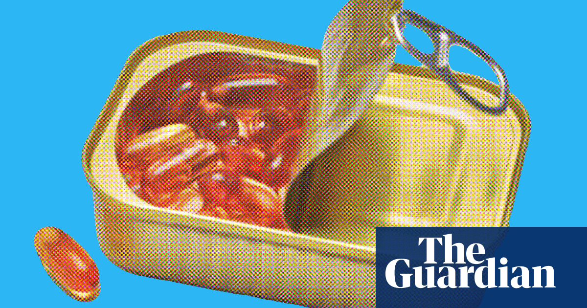 Wonder drug or waste of money? The truth about fish oil supplements | Well actually Wonder drug or waste of money? The truth about fish oil supplements | Well actually