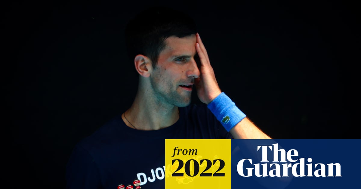 www.theguardian.com